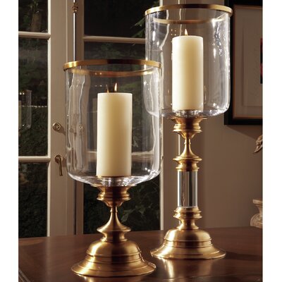 hurricanes candleholders gvimages